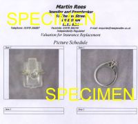 Photographs, click on image for larger view