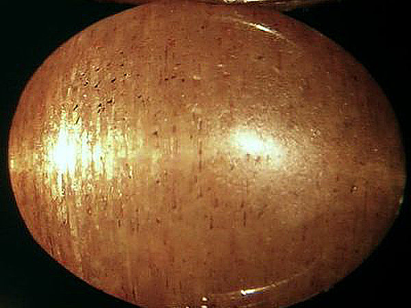 Sunstone